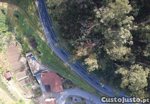 imagem_16