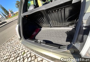 imagem_8