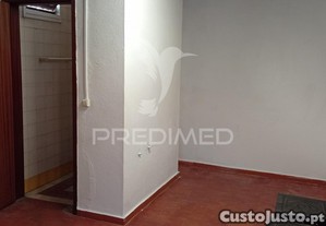 imagem_10