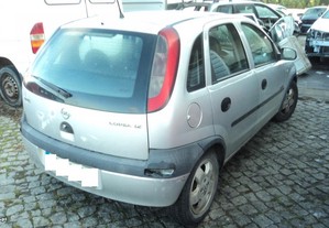 imagem_8