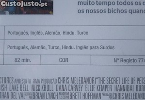 imagem_7