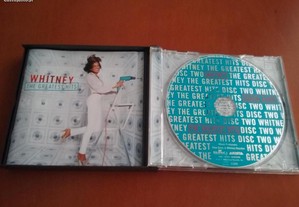 imagem_8