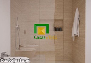 imagem_11