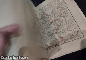 imagem_6