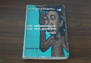 imagem_8