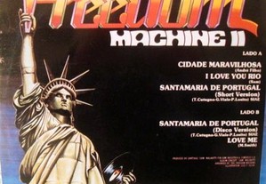 imagem_2