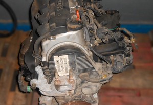Motor para Honda Civic 1.4 gasolina D14Z6