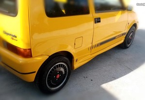 imagem_4