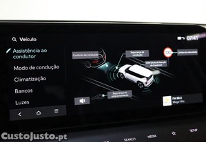 imagem_26