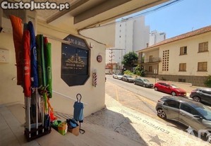 imagem_12