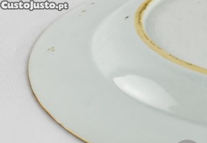 imagem_10