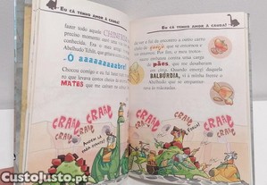 imagem_5