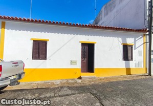 imagem_24