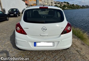 imagem_5