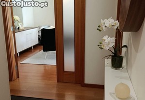 imagem_9