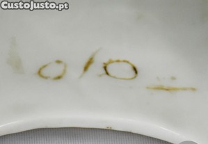 imagem_14