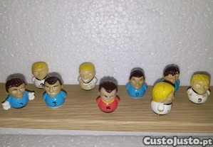 imagem_8