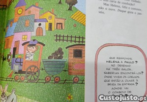 imagem_4