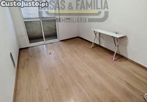 imagem_7
