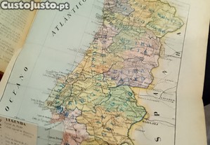 imagem_7