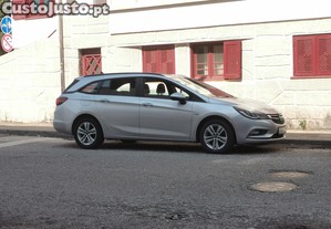 imagem_8