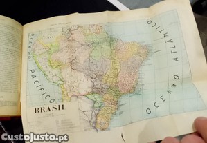 imagem_6