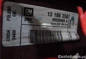 imagem_4