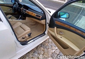 imagem_11