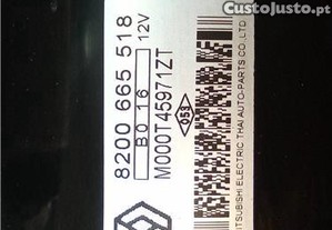imagem_5