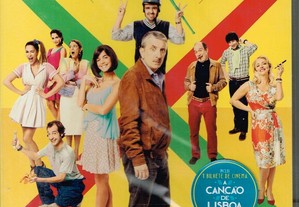 imagem_2