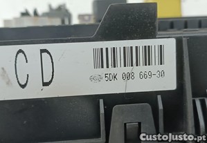 imagem_4