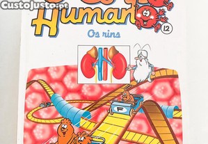 imagem_9