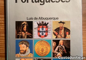 imagem_1