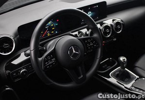 imagem_38