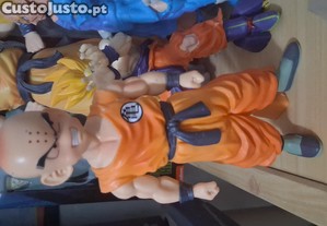 imagem_7