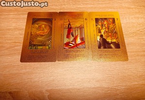 imagem_8