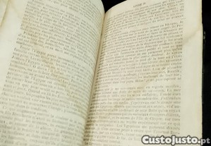 imagem_9
