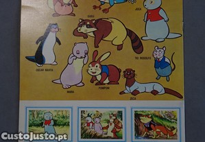 imagem_2