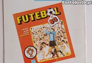 imagem_3