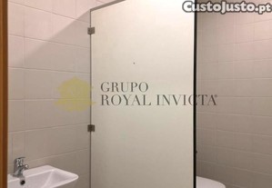 imagem_8