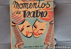 imagem_1