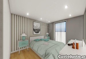 imagem_29