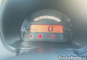 imagem_10