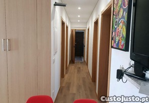 imagem_12