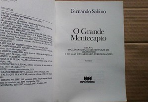 imagem_4