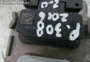 imagem_2