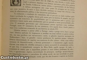 imagem_8