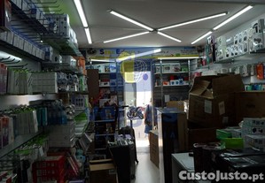 imagem_16