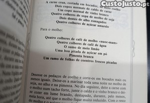 imagem_7
