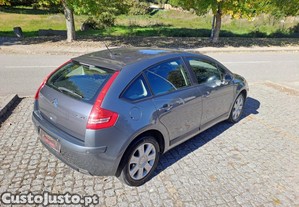 imagem_6